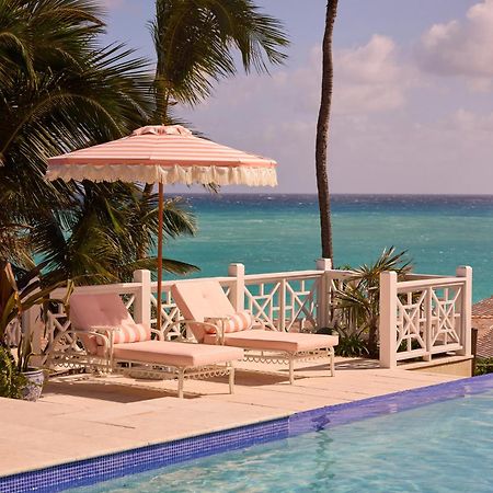 Coral Sands Inn & Cottages Dunmore Town 외부 사진