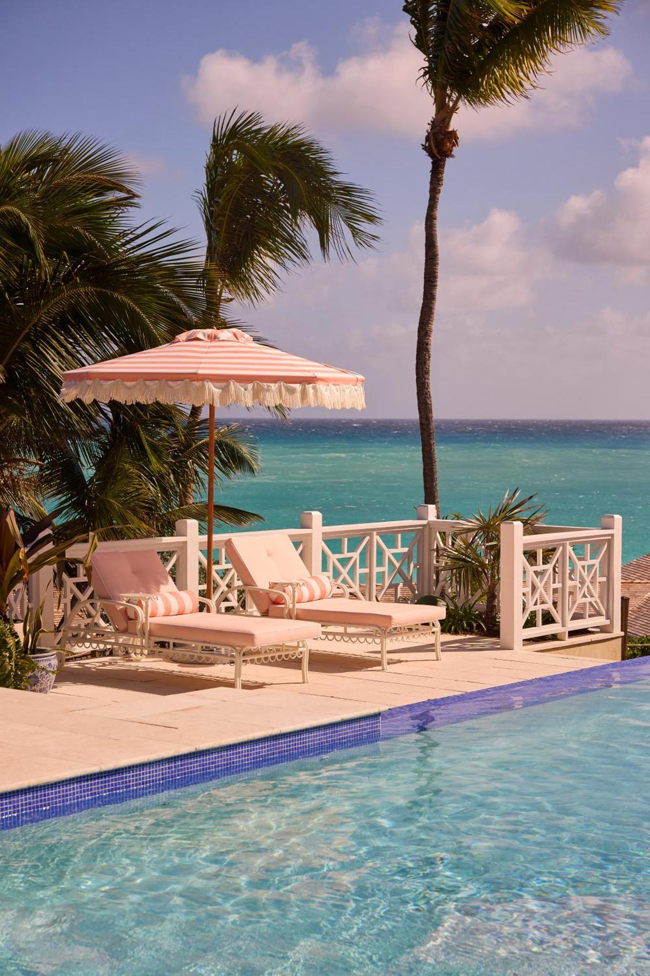 Coral Sands Inn & Cottages Dunmore Town 외부 사진