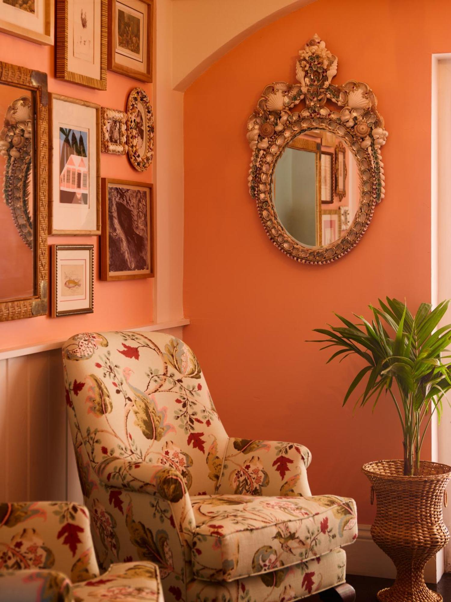 Coral Sands Inn & Cottages Dunmore Town 외부 사진