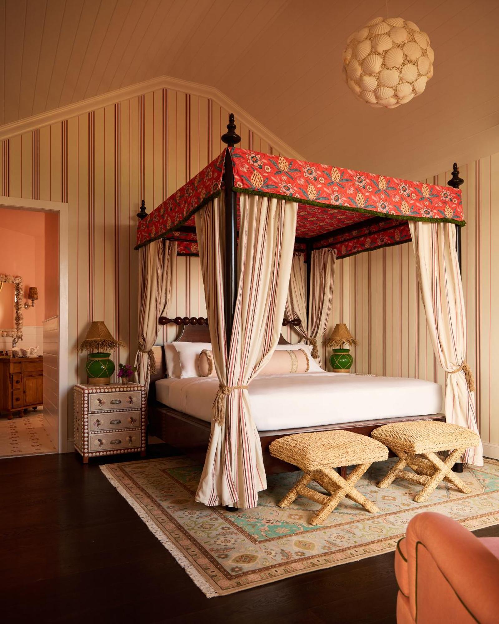 Coral Sands Inn & Cottages Dunmore Town 외부 사진