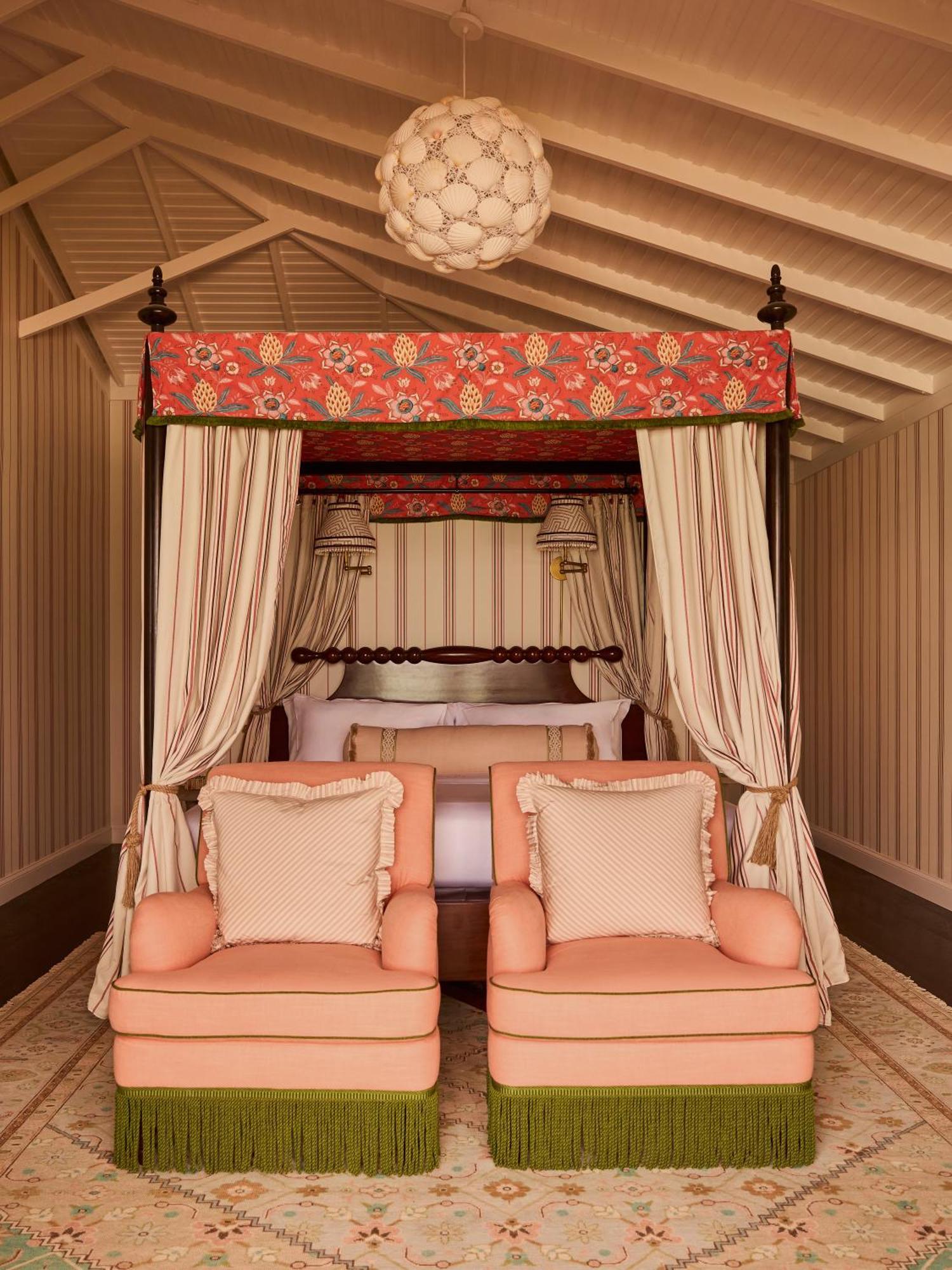Coral Sands Inn & Cottages Dunmore Town 외부 사진