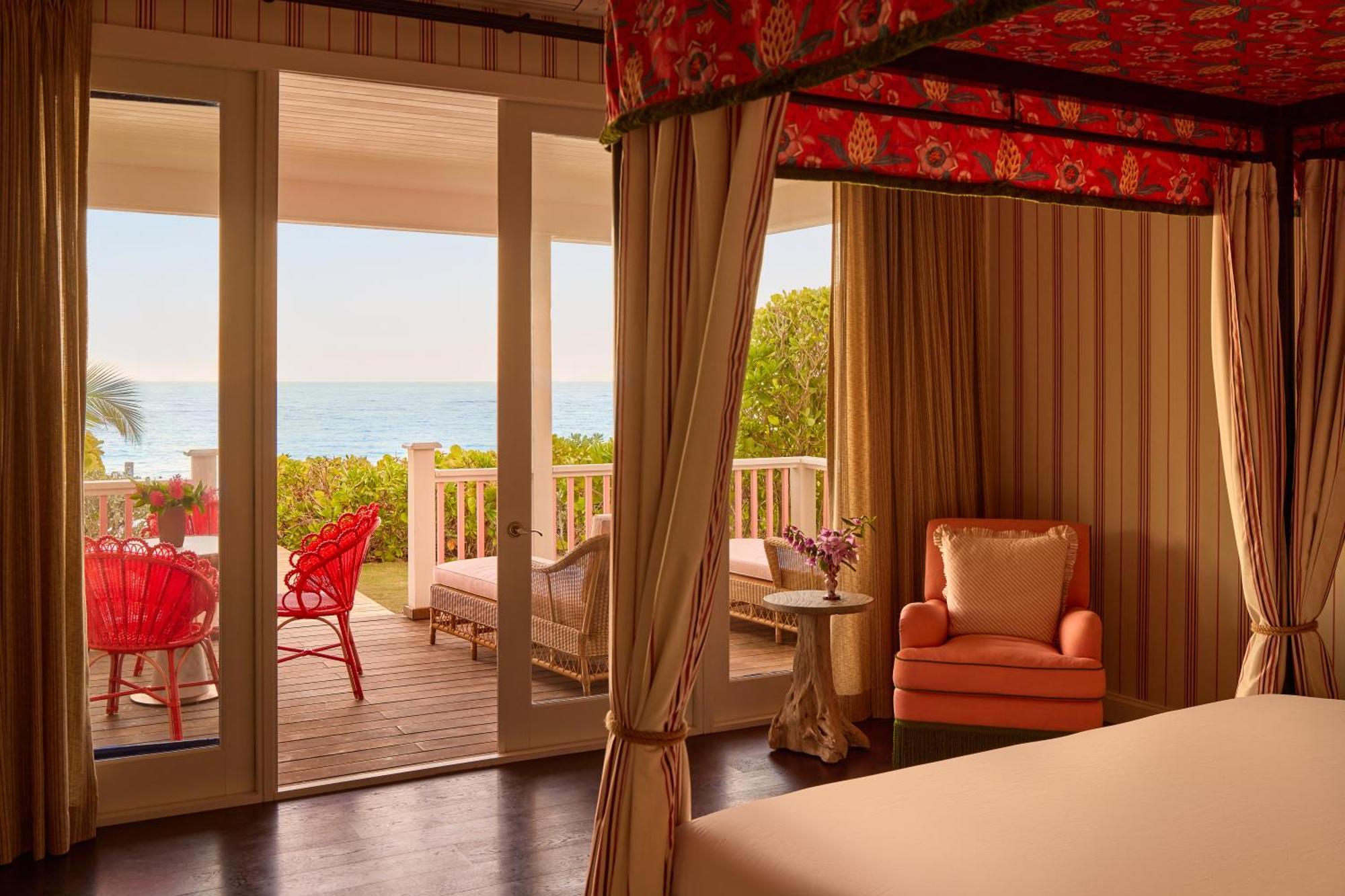 Coral Sands Inn & Cottages Dunmore Town 외부 사진