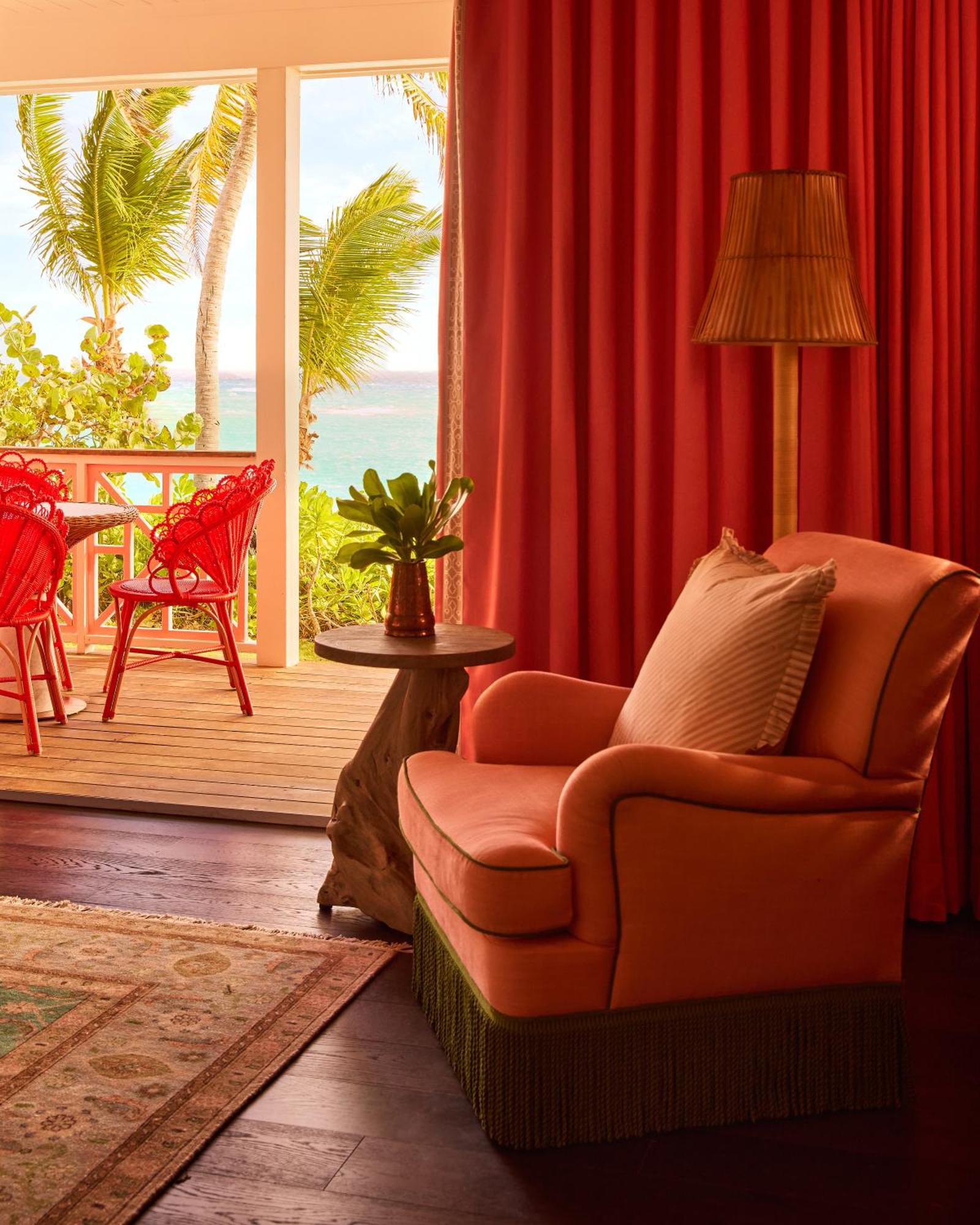 Coral Sands Inn & Cottages Dunmore Town 외부 사진