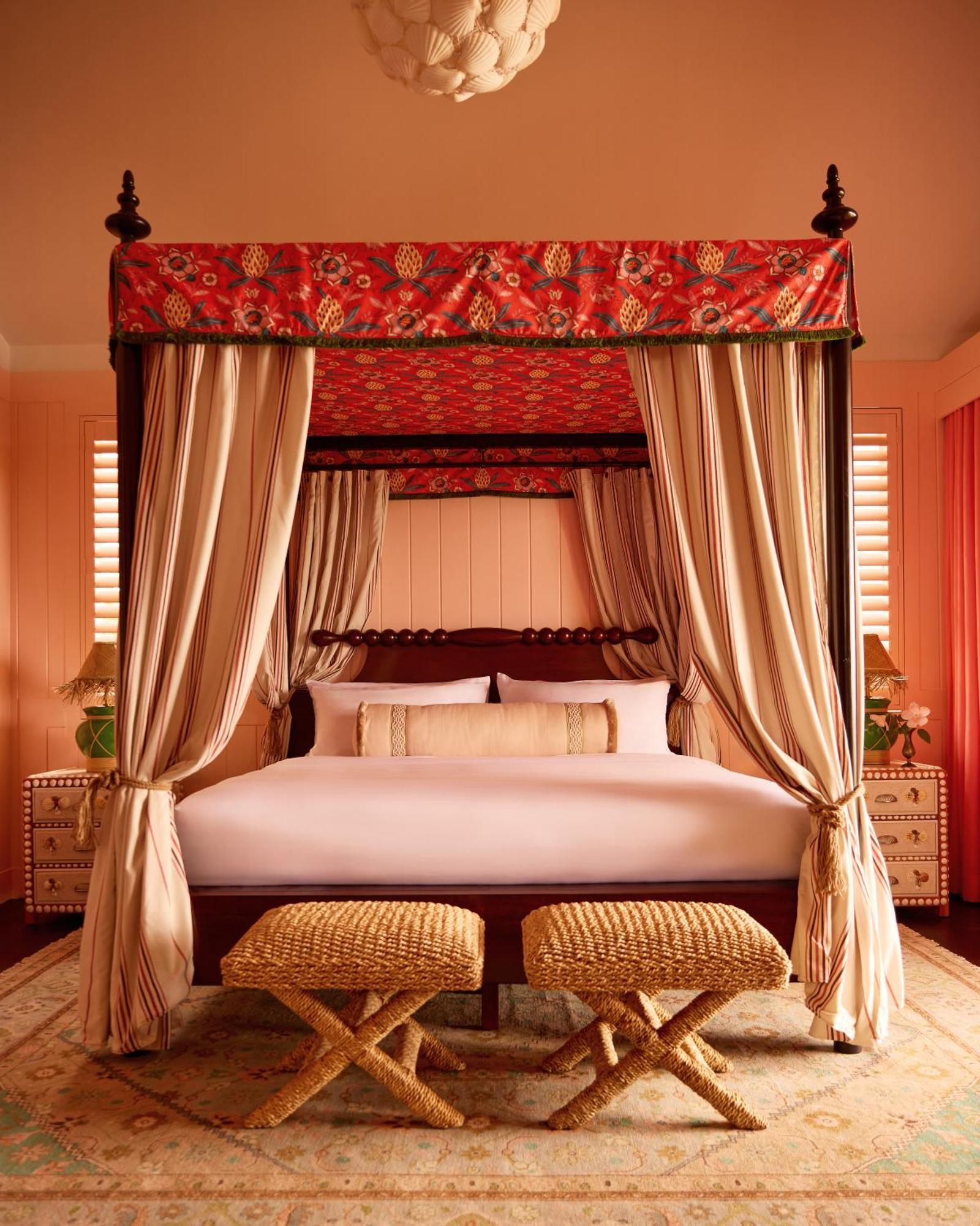 Coral Sands Inn & Cottages Dunmore Town 외부 사진