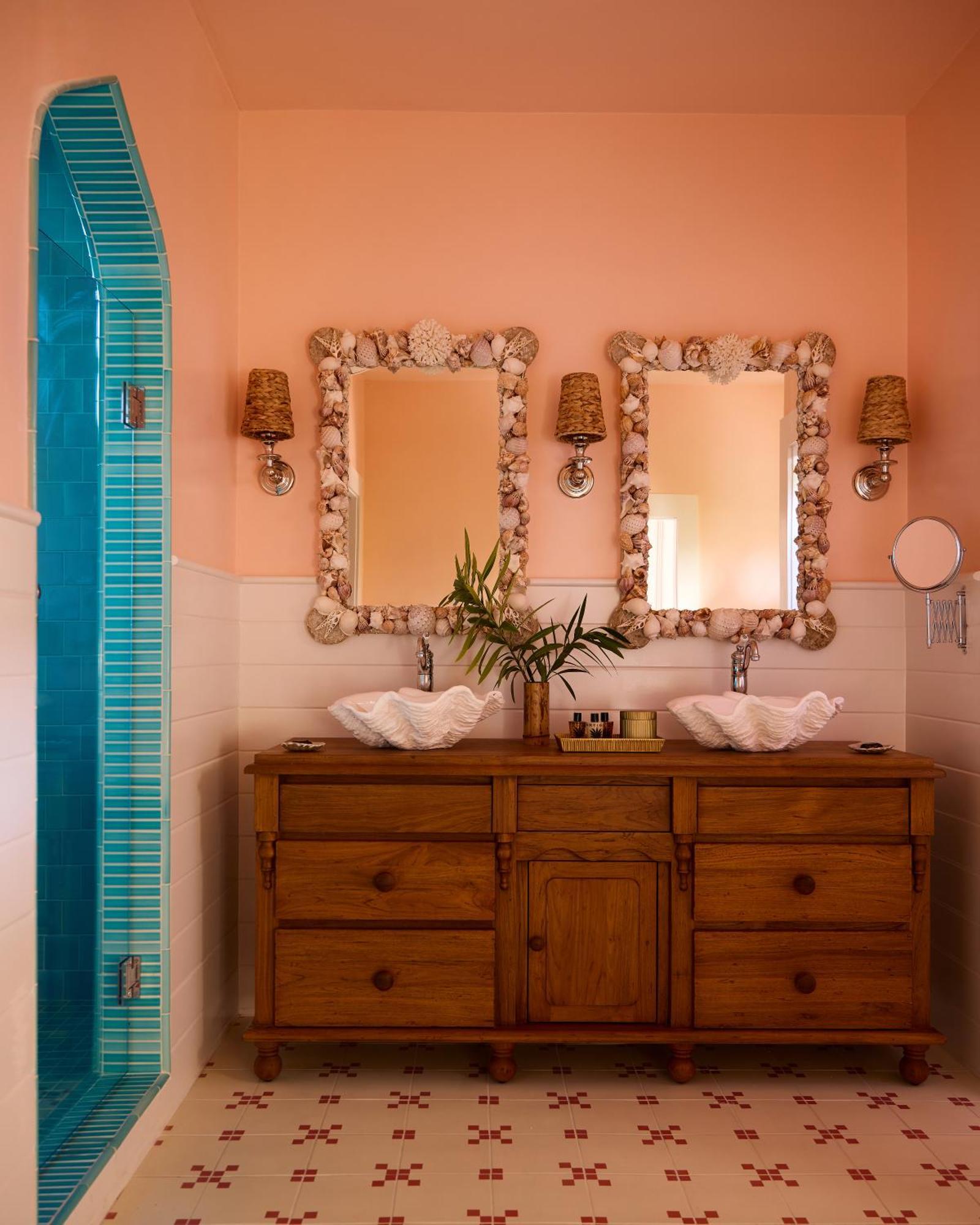 Coral Sands Inn & Cottages Dunmore Town 외부 사진