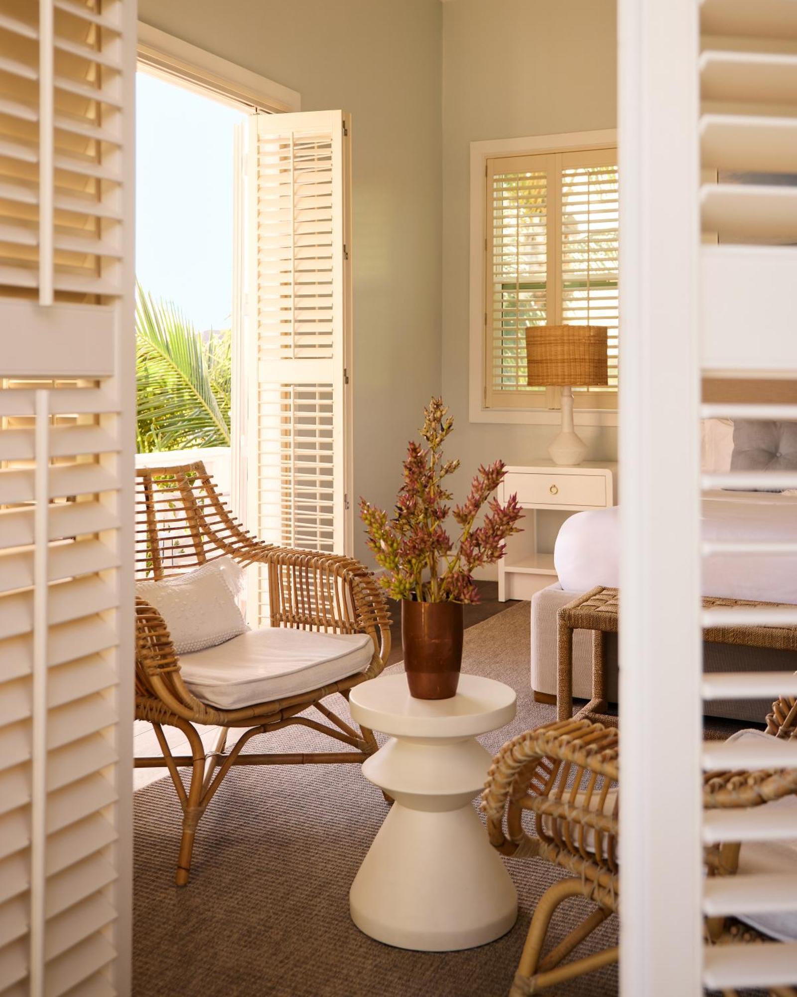 Coral Sands Inn & Cottages Dunmore Town 외부 사진