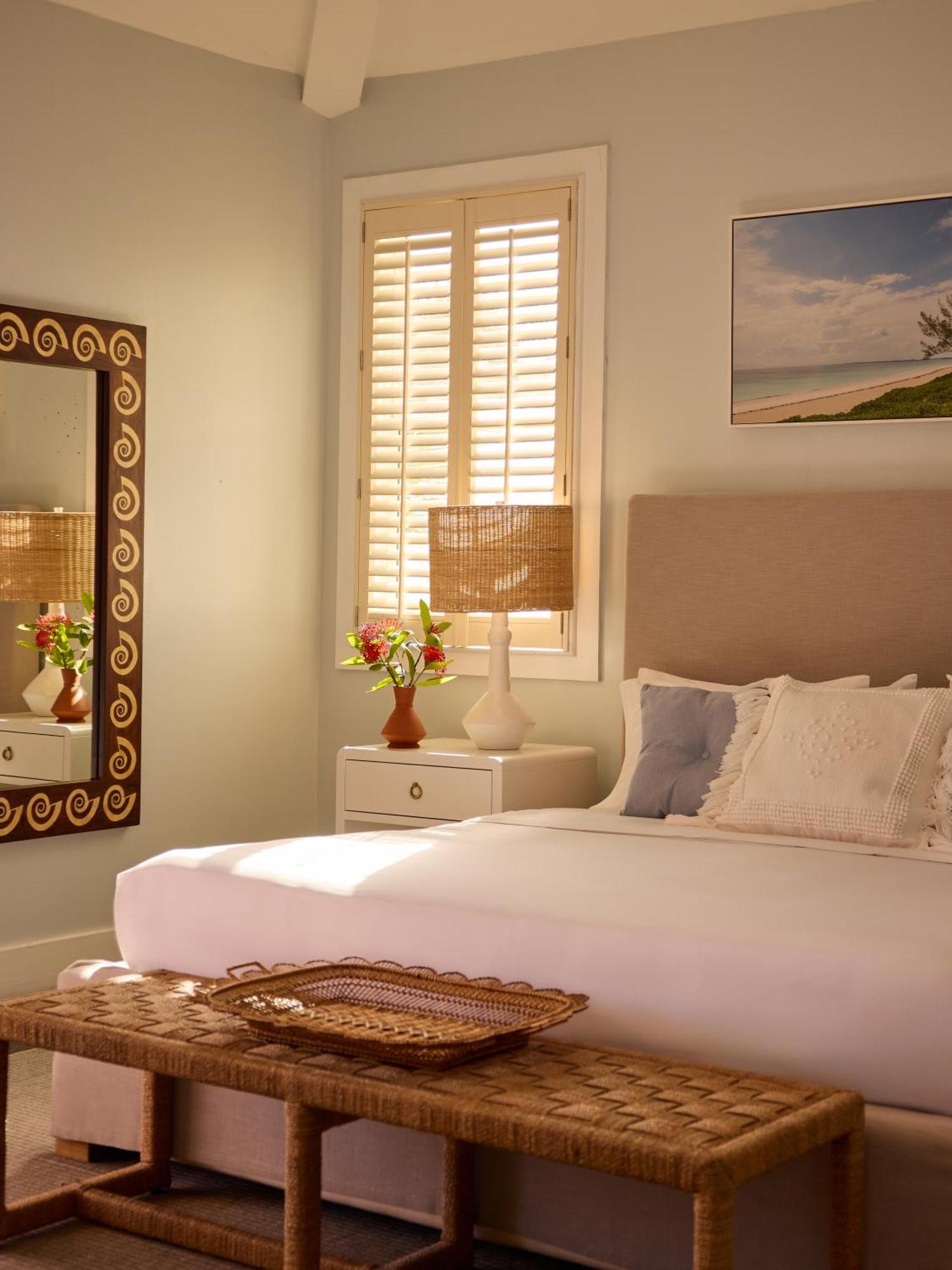 Coral Sands Inn & Cottages Dunmore Town 외부 사진