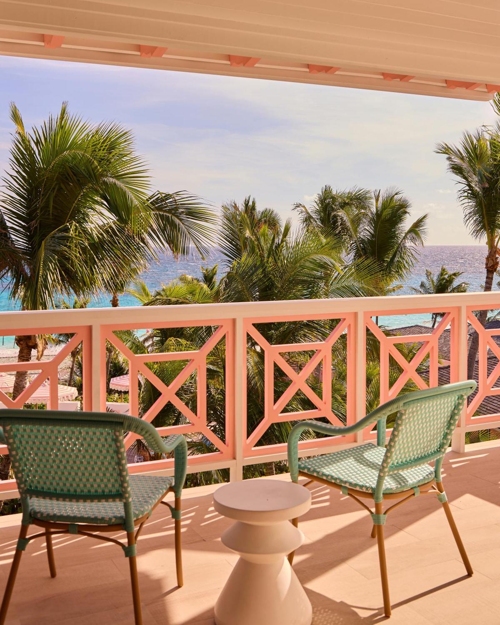 Coral Sands Inn & Cottages Dunmore Town 외부 사진